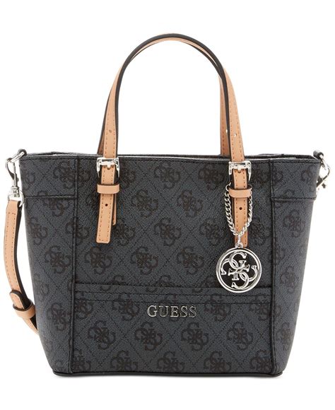 imitazioni maglette guess on line|guess handbags.